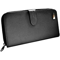Charmoni - Cartera para mujer